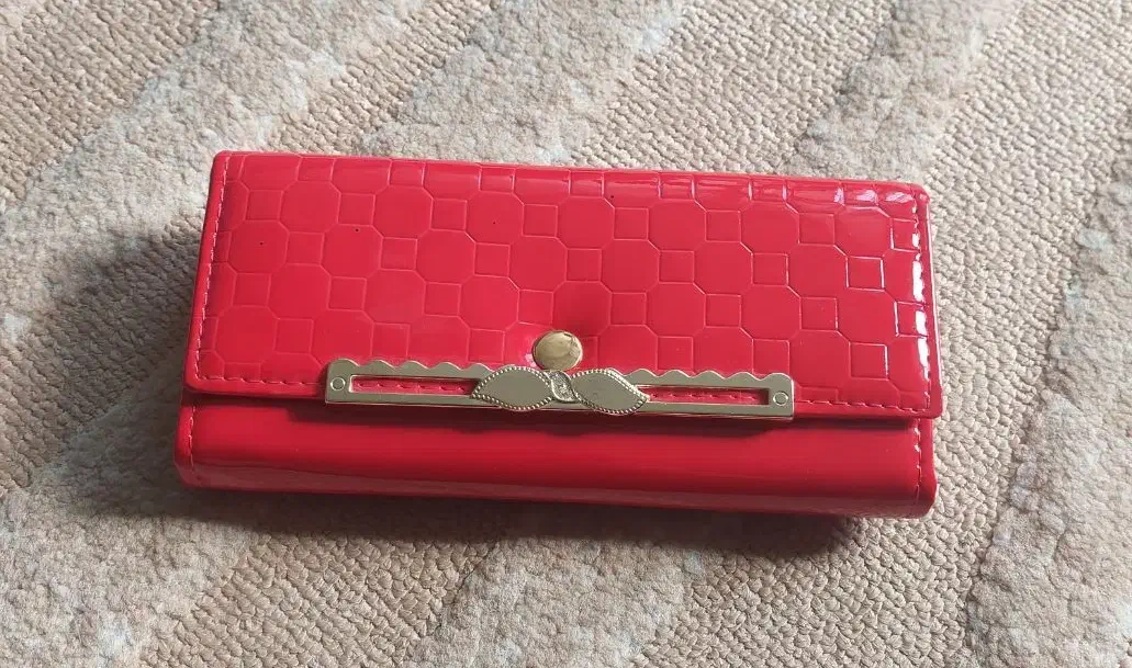 کیف پول|کیف، کفش، کمربند|کرمانشاه, |دیوار