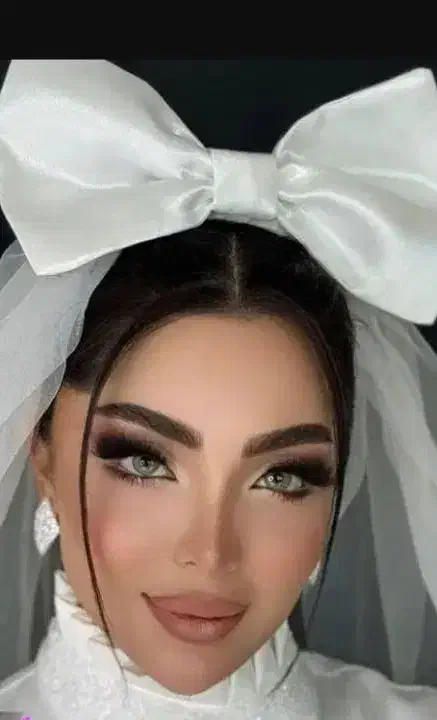 اموزش ارایشگری|خدمات آرایشگری و زیبایی|زابل, |دیوار