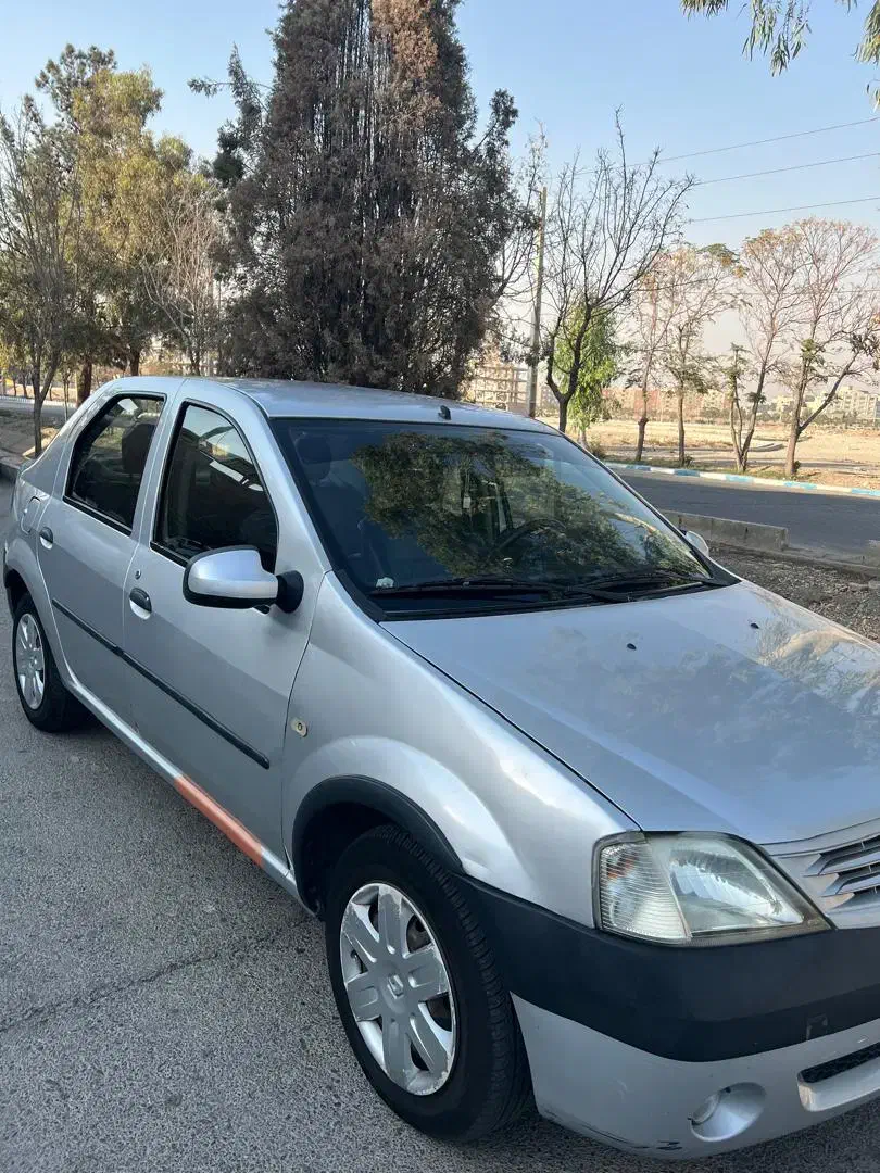 ال نود درجه یک اصل فرانسه|خودرو سواری و وانت|پاکدشت, پاکدشت (مامازند)|دیوار