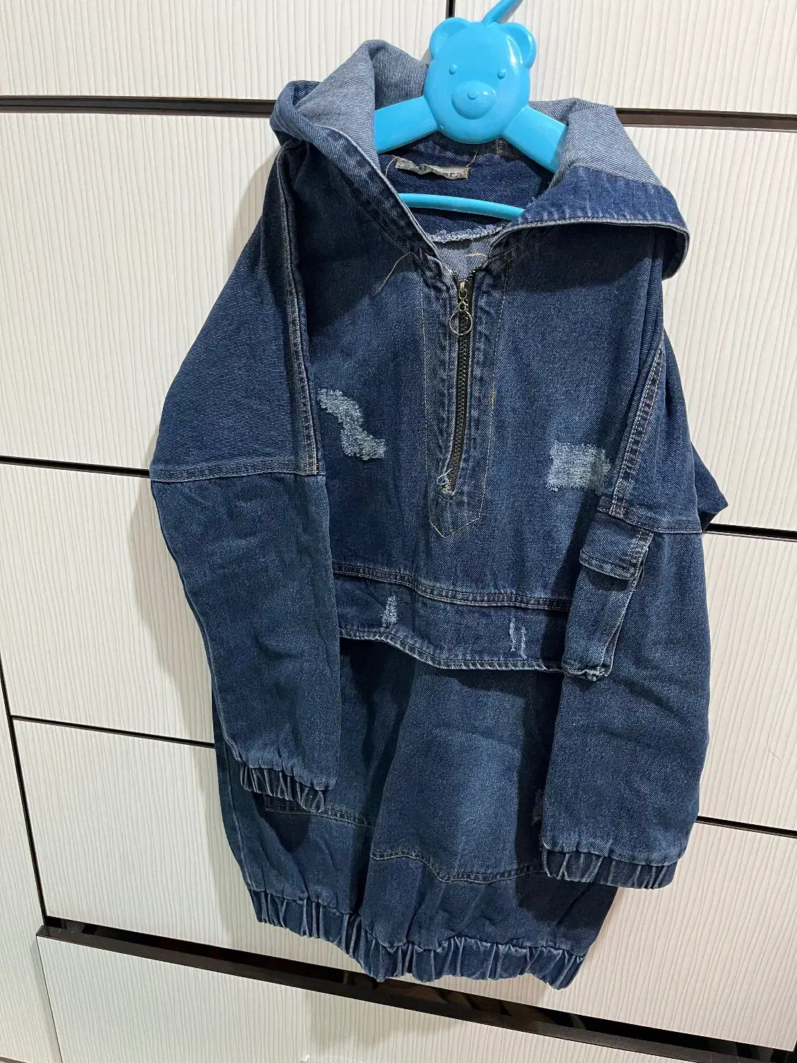 پالتو بلوز بافت بارانی|لباس|تهران, خانی آباد نو شمالی|دیوار