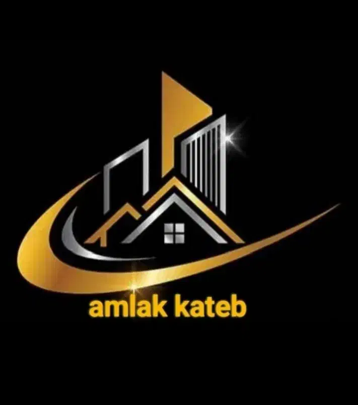 اجاره واحد انصاریه ۸۰متر|اجارهٔ آپارتمان|زنجان, |دیوار