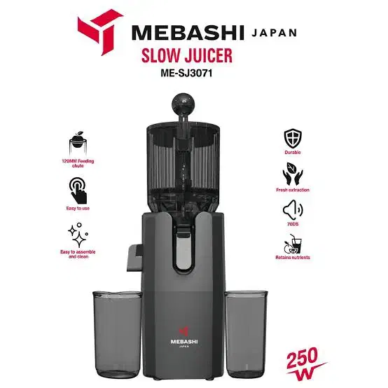 دستگاه عصاره گیری خانگی|آبمیوهگیر و آبمرکباتگیر|شیراز, بازار|دیوار