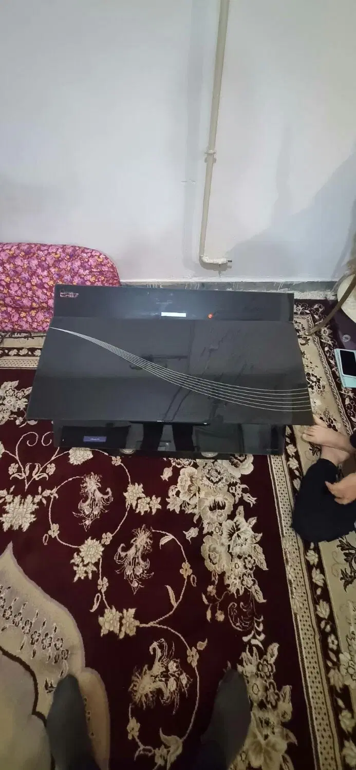هود|هود|تبریز, |دیوار