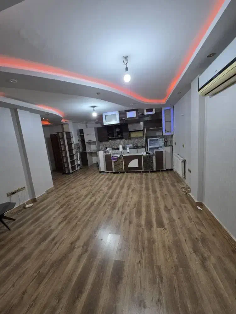 اجاره آپارتمان ۷۵ متری بازسازی در خ ۱۷۱|اجارهٔ آپارتمان|رشت, بلوار گیلان|دیوار