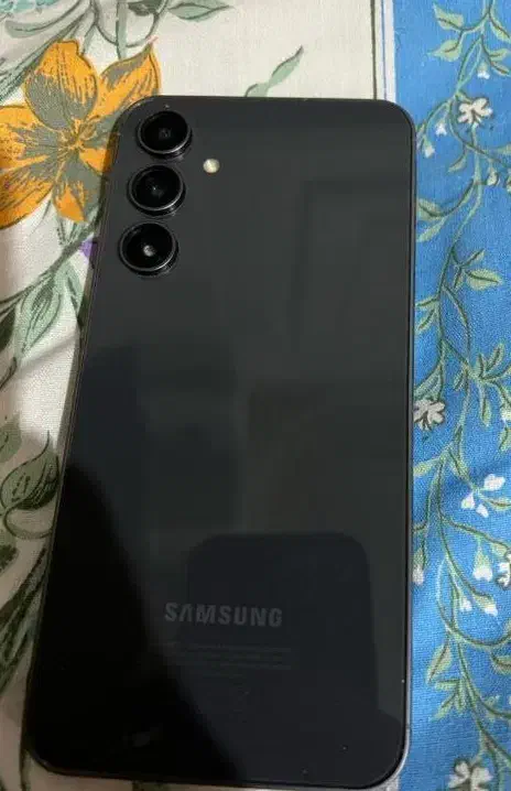 سامسونگ مدل S23 FE|موبایل|زاهدان, |دیوار