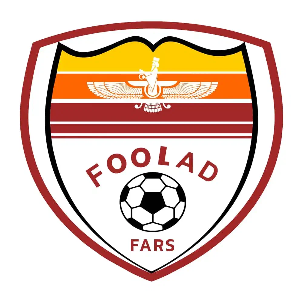 استخدام منشیی ومدیر داخلی خانم|استخدام اداری و مدیریت|شیراز, کیان شهر|دیوار