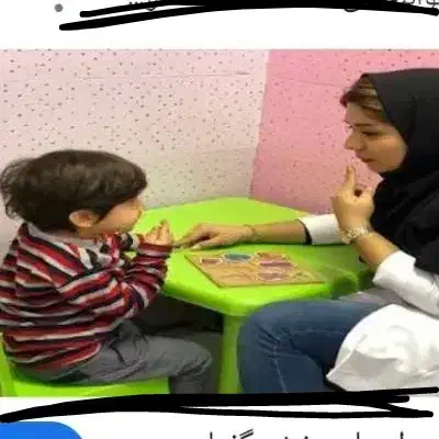 مشورت|فعالیت داوطلبانه|قم, شهرک توانیر|دیوار