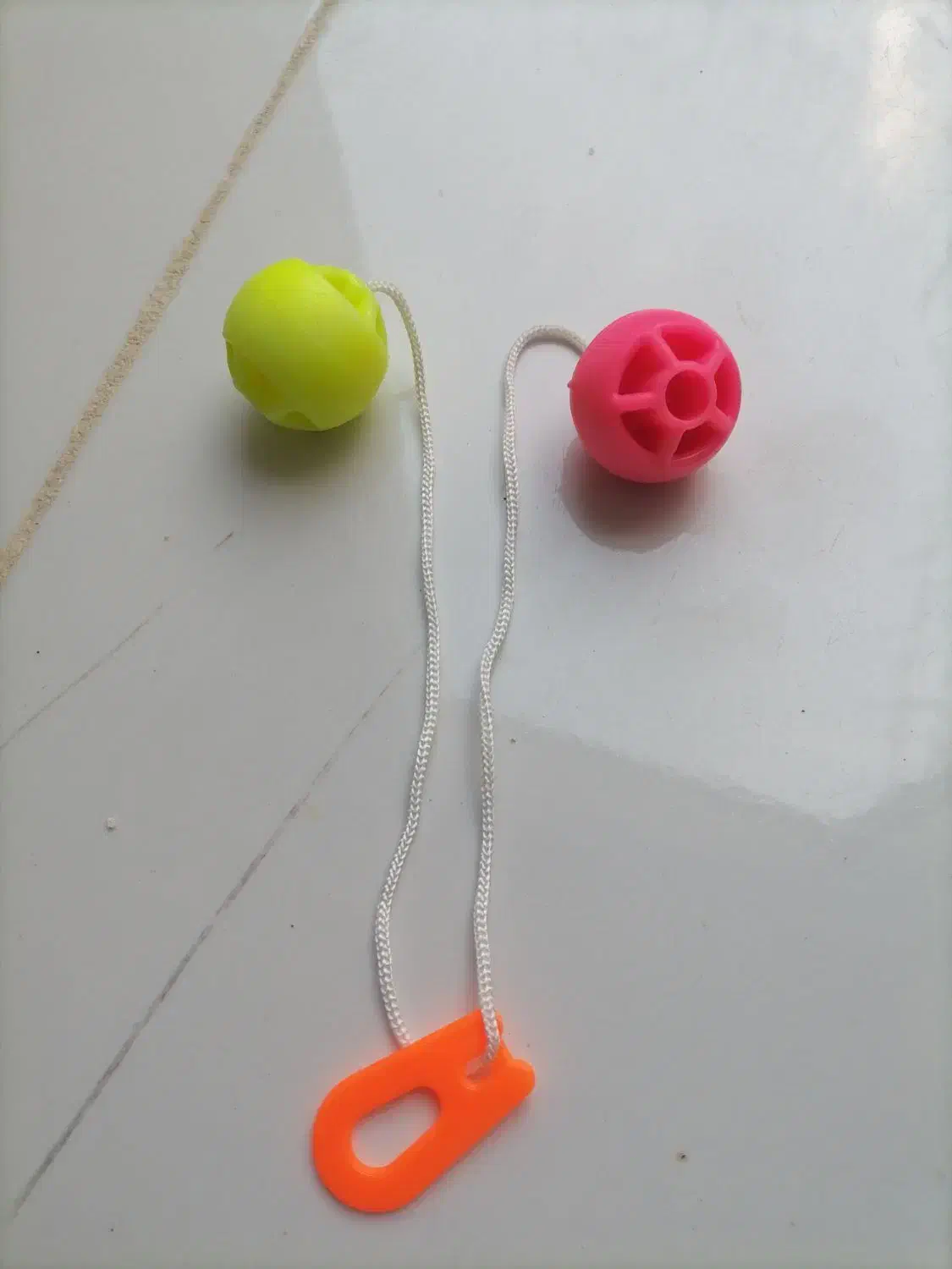 اسباب بازی تق تقی|اسباب‌‌بازی|مشهد, شهید قربانی|دیوار