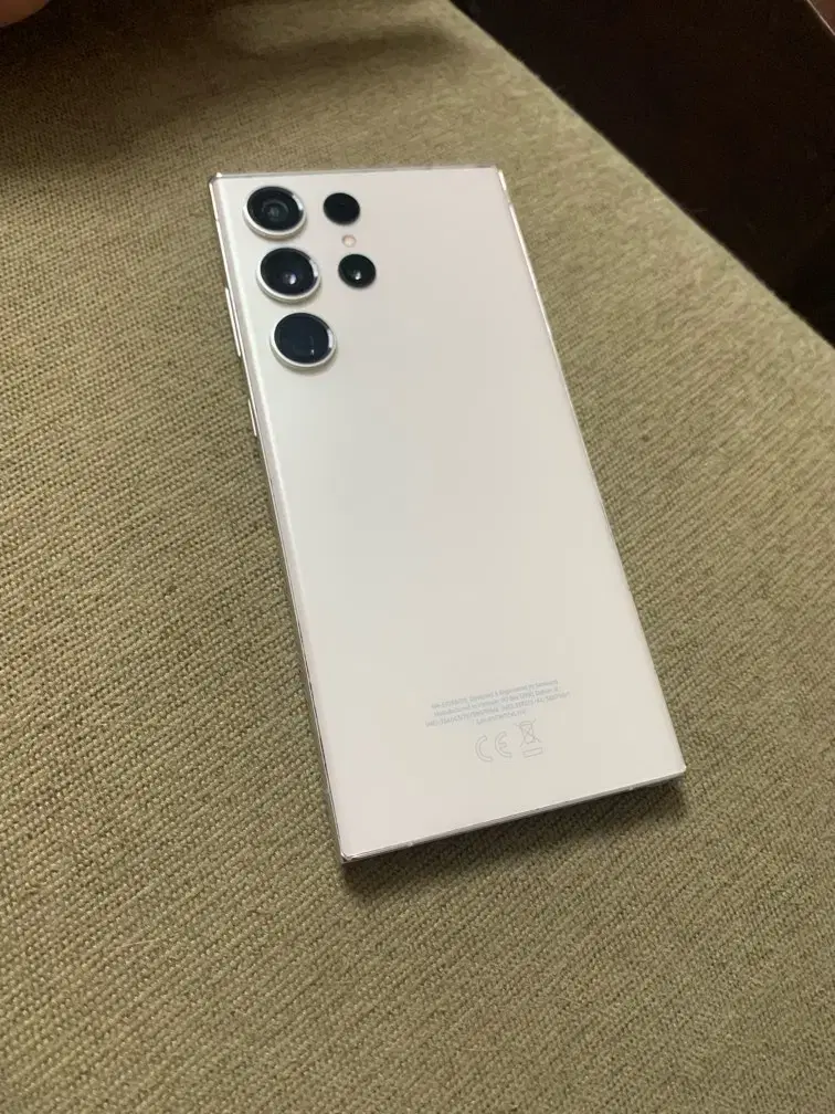 s23 ultra|موبایل|شیراز, معالی‌آباد|دیوار