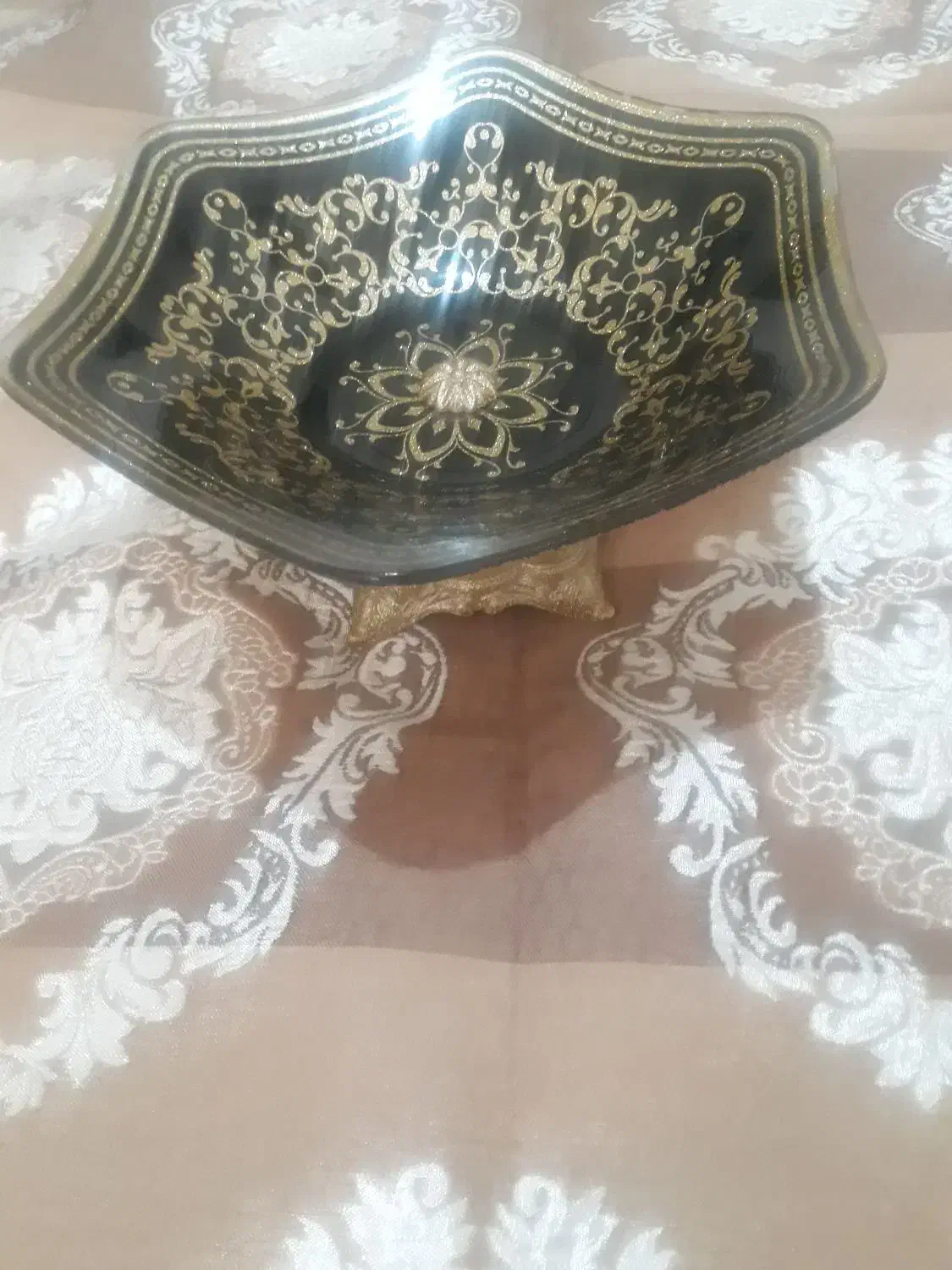 شکلات ومیوه خوری|حراج|کرج, عظیمیه|دیوار