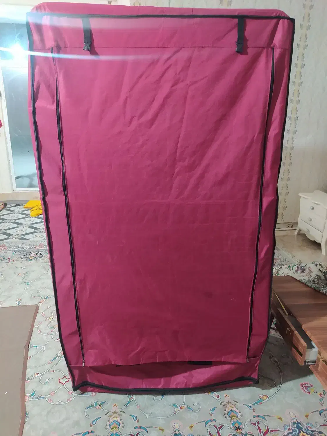 جارختخوابی|مبلمان خانگی و میز عسلی|کرمانشاه, |دیوار