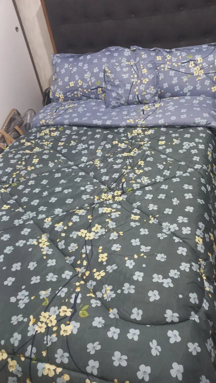 روتختی|سرویس روتختی|تهران, اسفندیاری|دیوار