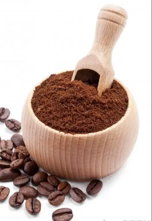 قهوه درجه یک|کافی‌شاپ و رستوران|بندرعباس, |دیوار