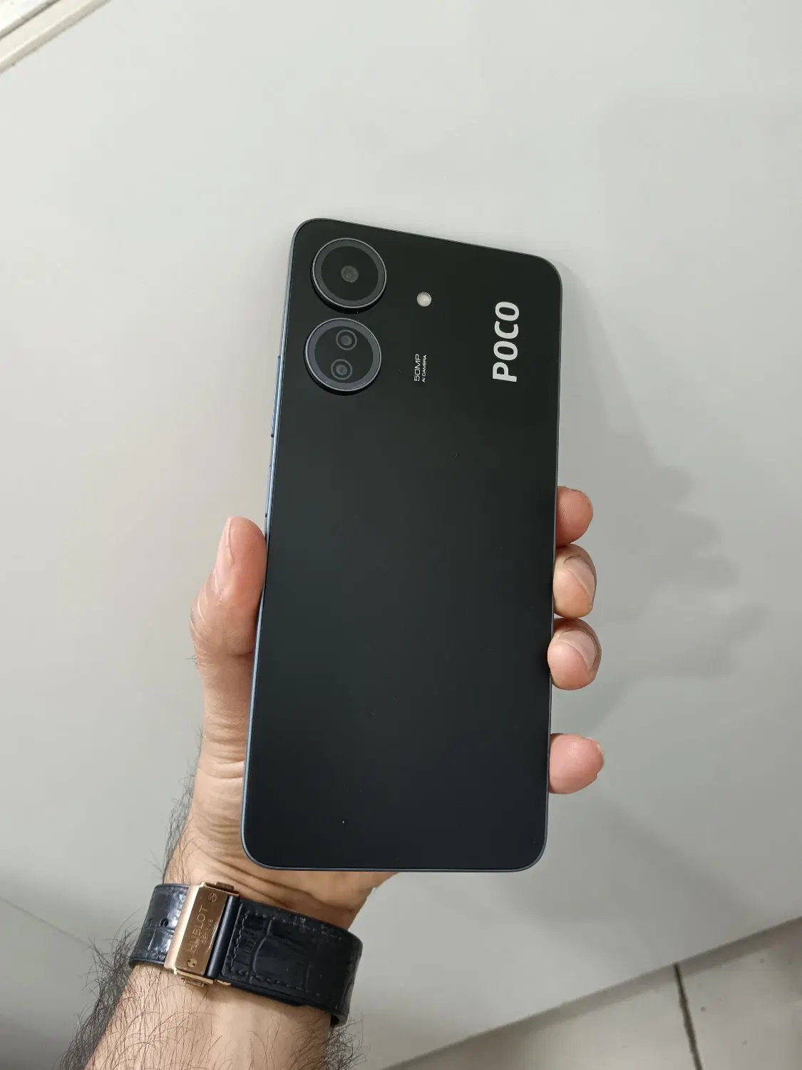 پوکو c65|موبایل|فاضل آباد, |دیوار