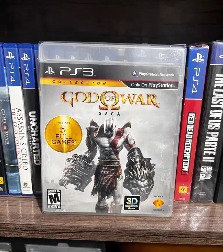Siren saw god saga ps3|کنسول، بازی ویدئویی و آنلاین|تهران, نارمک جنوبی|دیوار