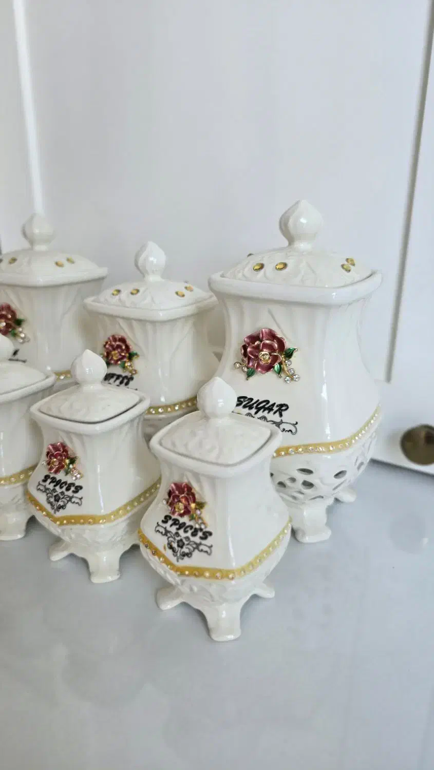 پاسماوری|ظروف نگهدارنده، پلاستیکی، یکبارمصرف|محمدشهر, همایون ویلا|دیوار