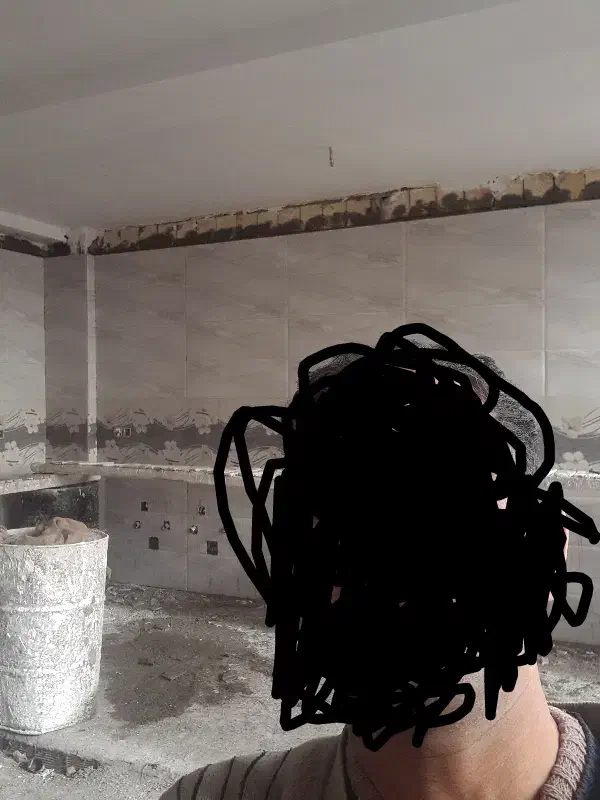 کاشی کار|استخدام معماری، عمران و ساختمانی|خرمآباد, |دیوار