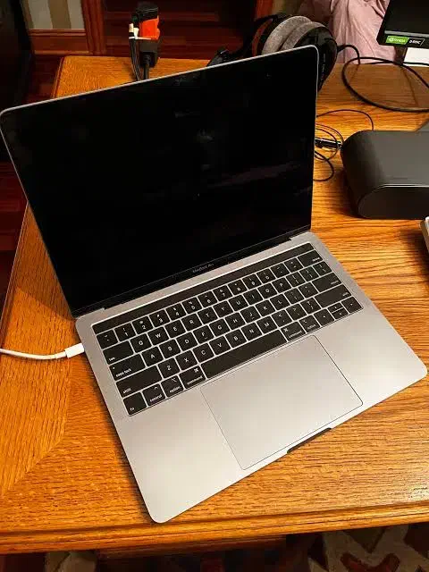 فروش لپتاپ مخصوص گیمینک مهندسی طراحی میکس|رایانه همراه|تهران, میرداماد|دیوار