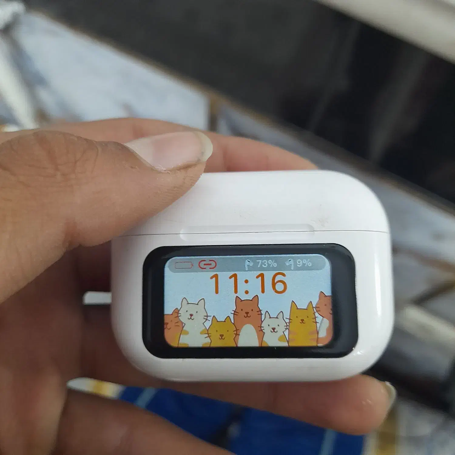 انسفری پلوتوسی|لوازم جانبی موبایل و تبلت|خان ببین, |دیوار