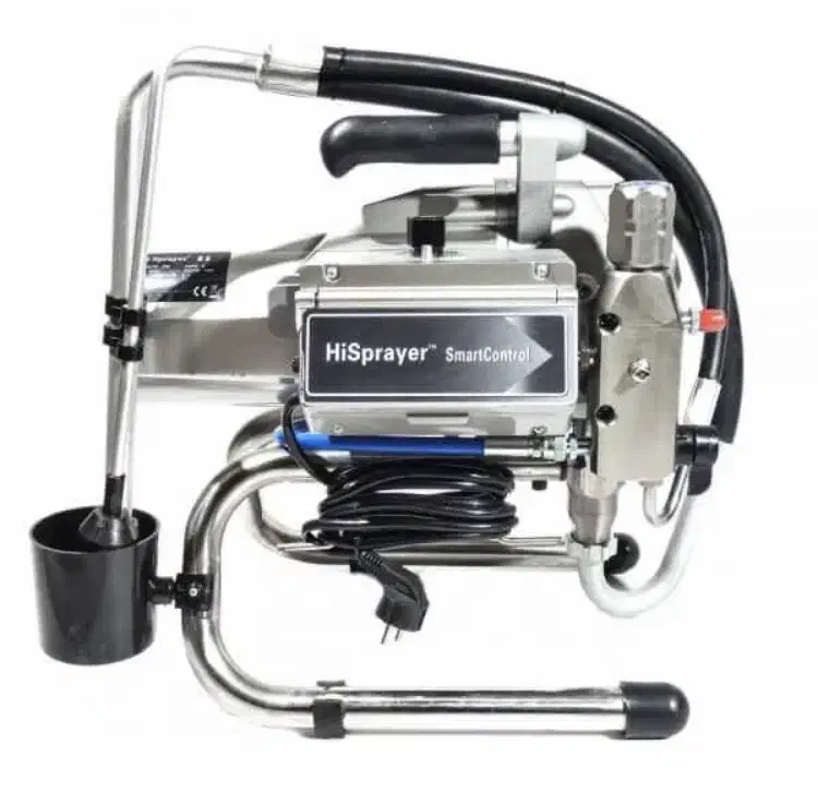 ایرلس|فروشگاه و مغازه|اراک, |دیوار