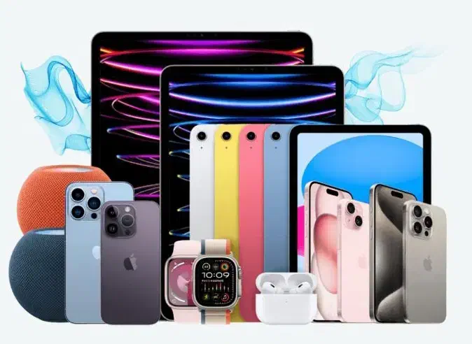 موبایل اقساطی/پرومکس/ قسطی بدون پیش پرداخت/۱۵ماهه|موبایل|پرند, فاز ۲|دیوار