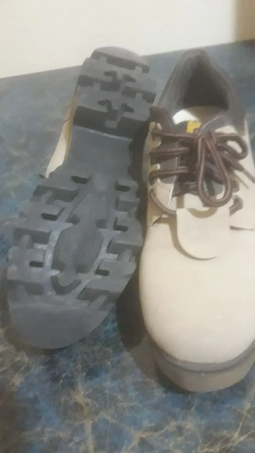 کیف وکفش|کیف، کفش، کمربند|فردیس, شهرک سپاه|دیوار