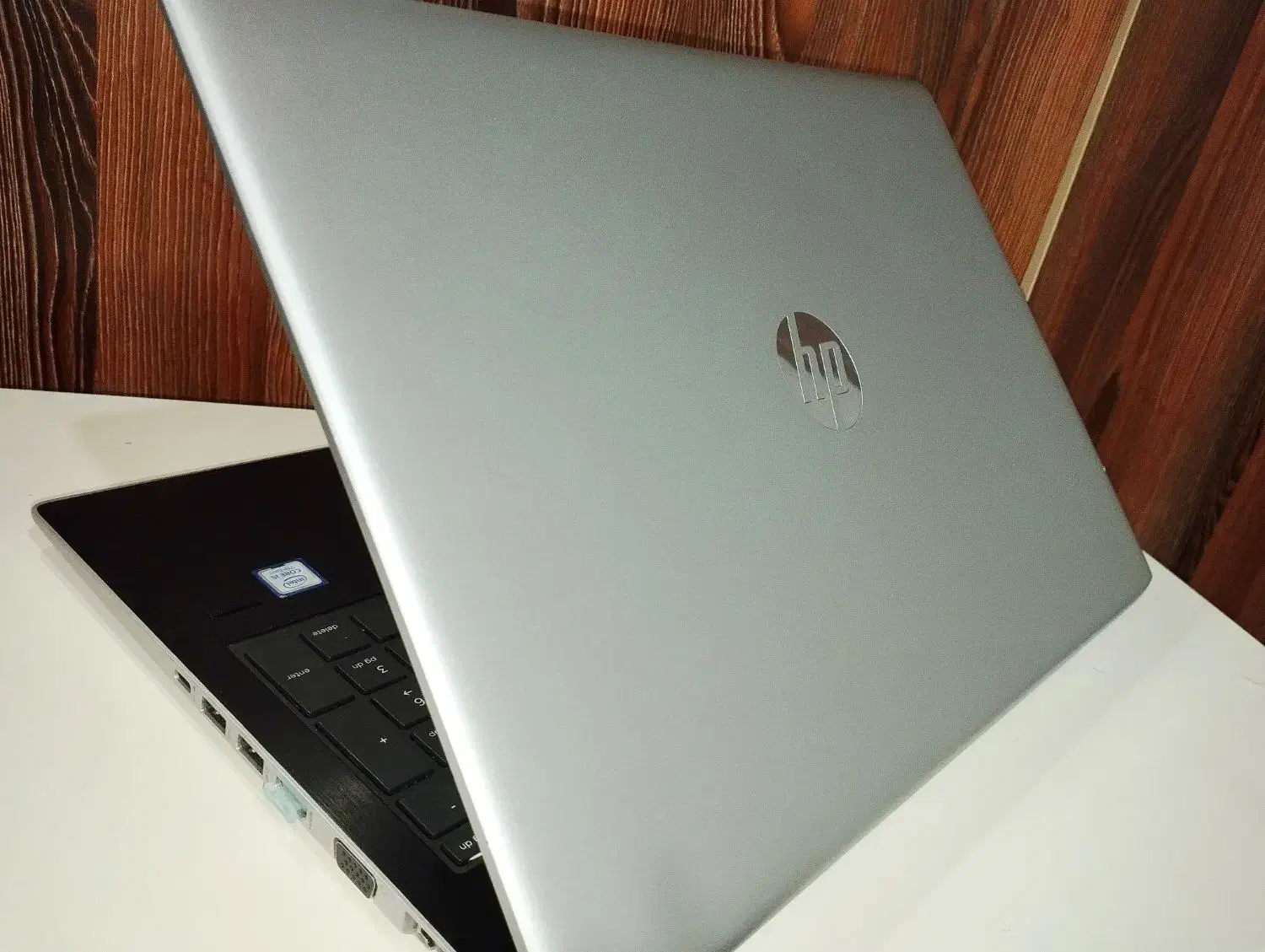 لپتاپ|رایانه همراه|اسفراین, |دیوار