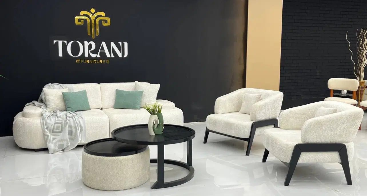 مبل تیدا پینترسی ، تدی تمام مکانیزه|مبلمان خانگی و میز عسلی|تهران, شهرک طالقانی|دیوار