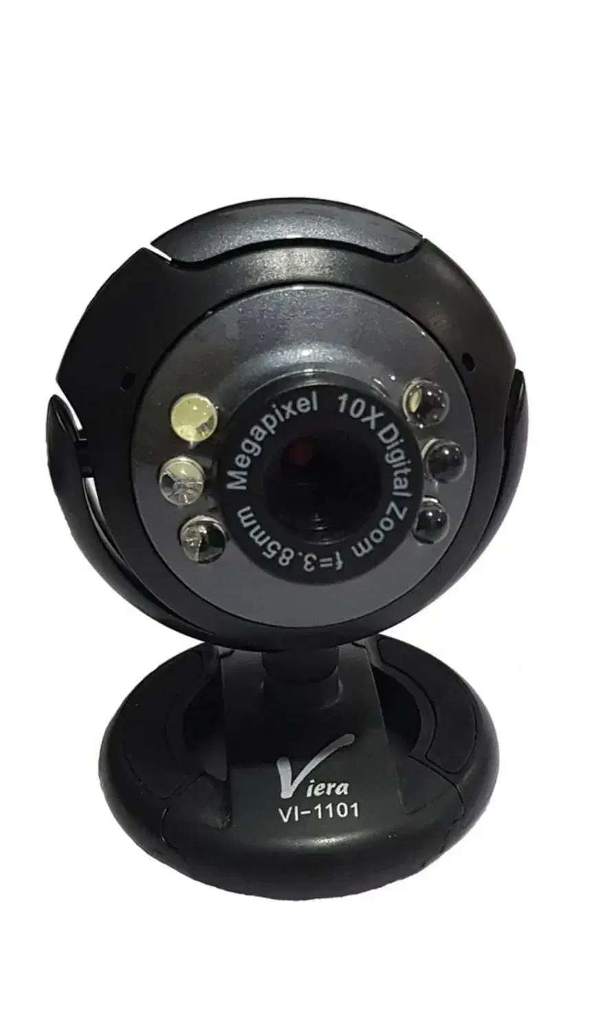 وبکم VI1101|قطعات و لوازم جانبی رایانه|بیرجند, |دیوار