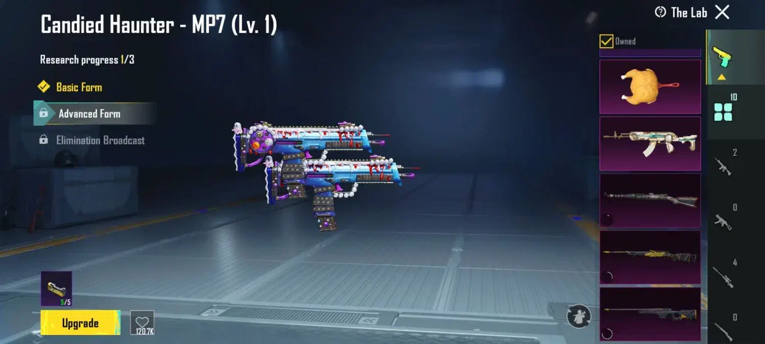 اکانت پابجی|کنسول، بازی ویدئویی و آنلاین|زهک, |دیوار