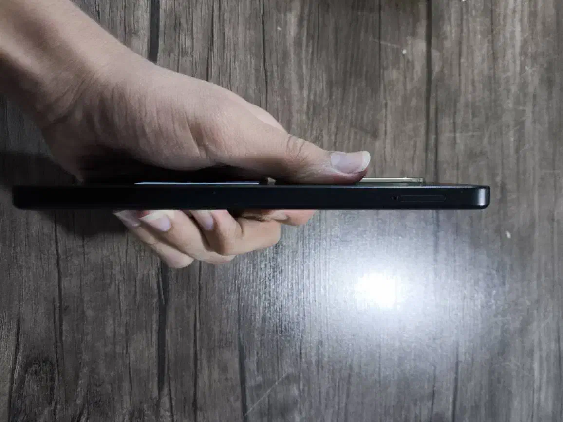 شیائومی redmi a5 4g با حافظهٔ ۱۲۸ گیگابایت|موبایل|ری, شهید بهشتی|دیوار