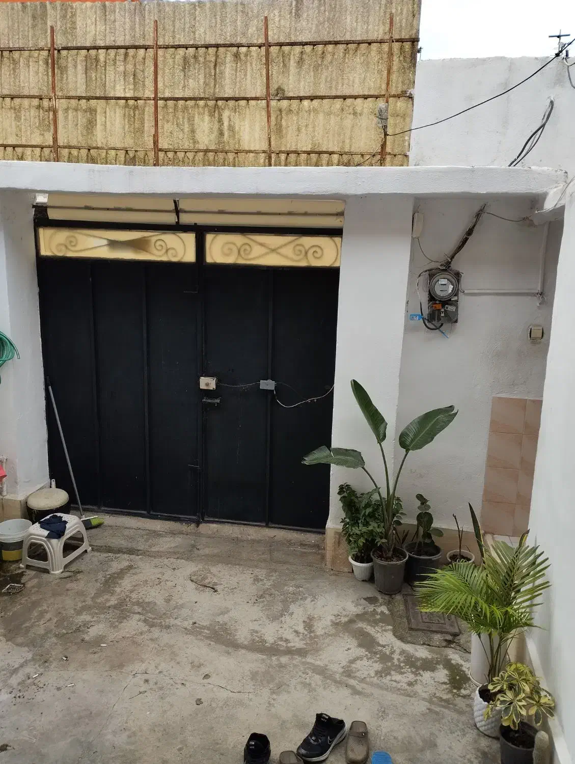 فروش خانه ویلایی|فروش خانه و ویلا|رشت, پاستوریزه|دیوار