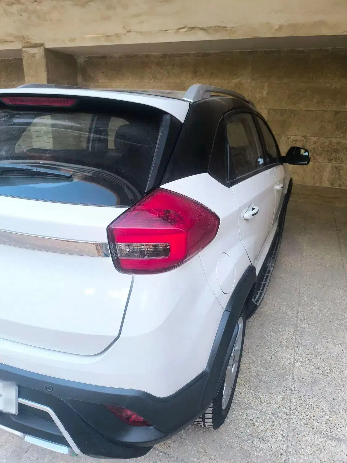 x22فروش فوری|خودرو سواری و وانت|فشاپویه, |دیوار