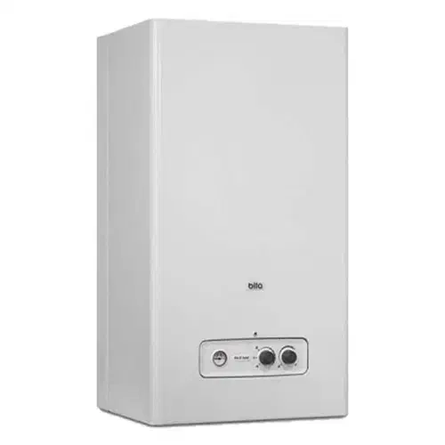 پکیج. رادیاتور|آبگرمکن، پکیج، شوفاژ|پردیس, فاز ۲|دیوار