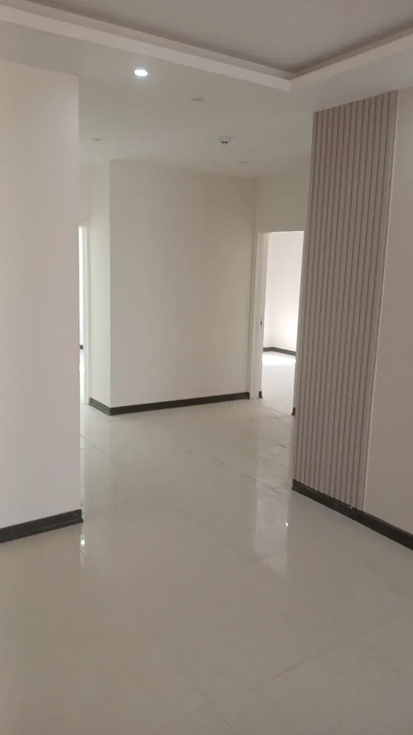 195متری سه خواب سند آماده سجادیه67|فروش آپارتمان|مشهد, امیریه|دیوار