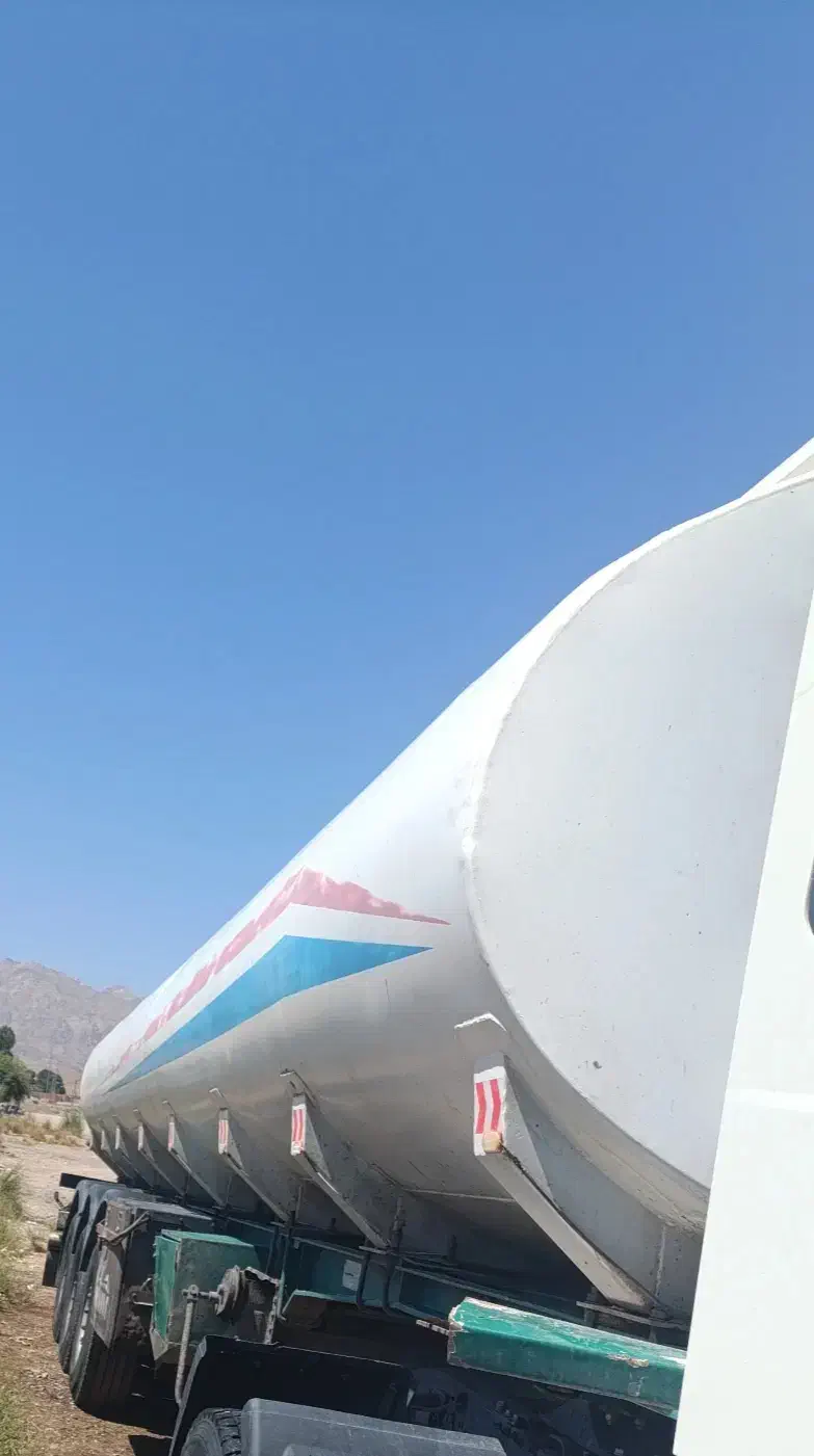 تیغه تانک|خودرو سنگین|ماهان, |دیوار