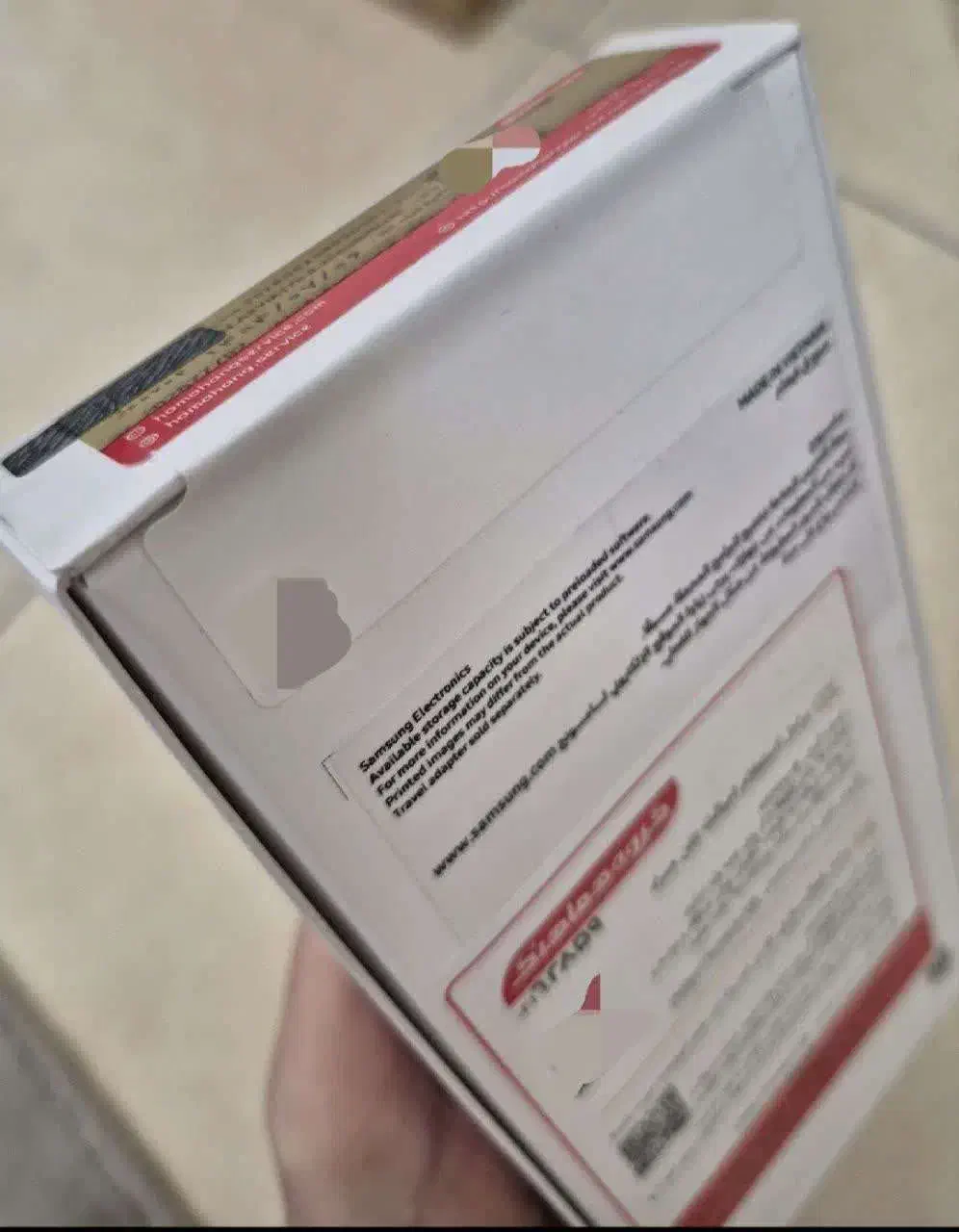 گوشی موبایل|موبایل|تهران, پونک|دیوار