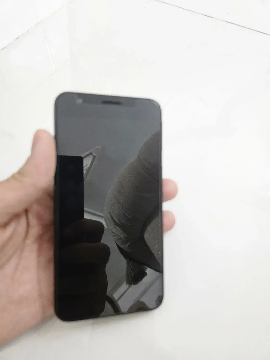 SM-A2|موبایل|زنجان, |دیوار