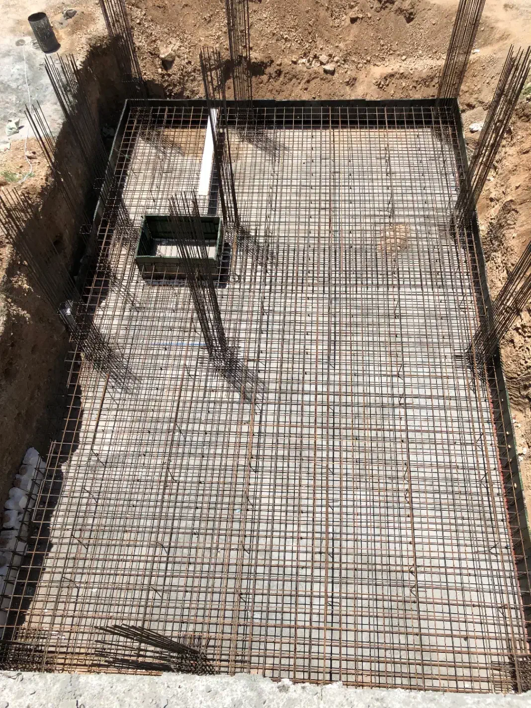 پیش فروش واحد آپارتمان شهرک دانش|پیشفروش املاک|کرمانشاه, |دیوار