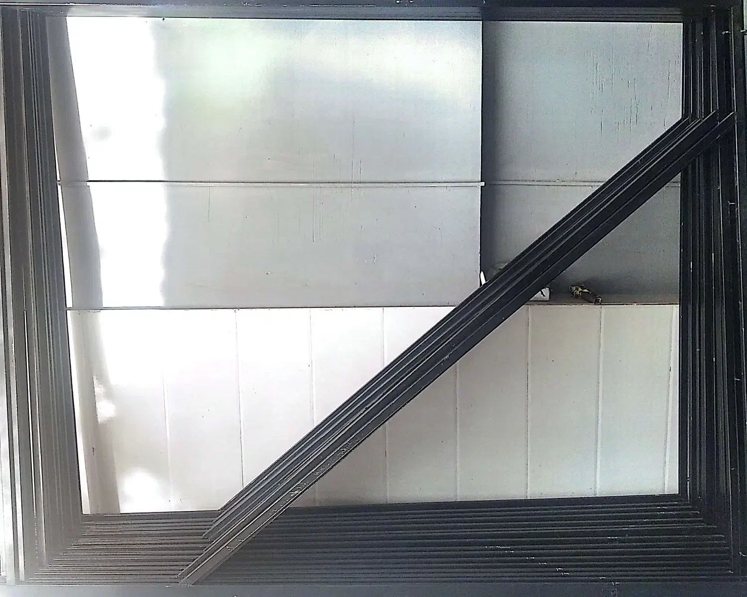 رگال فرش|فروشگاه و مغازه|دیواندره, |دیوار