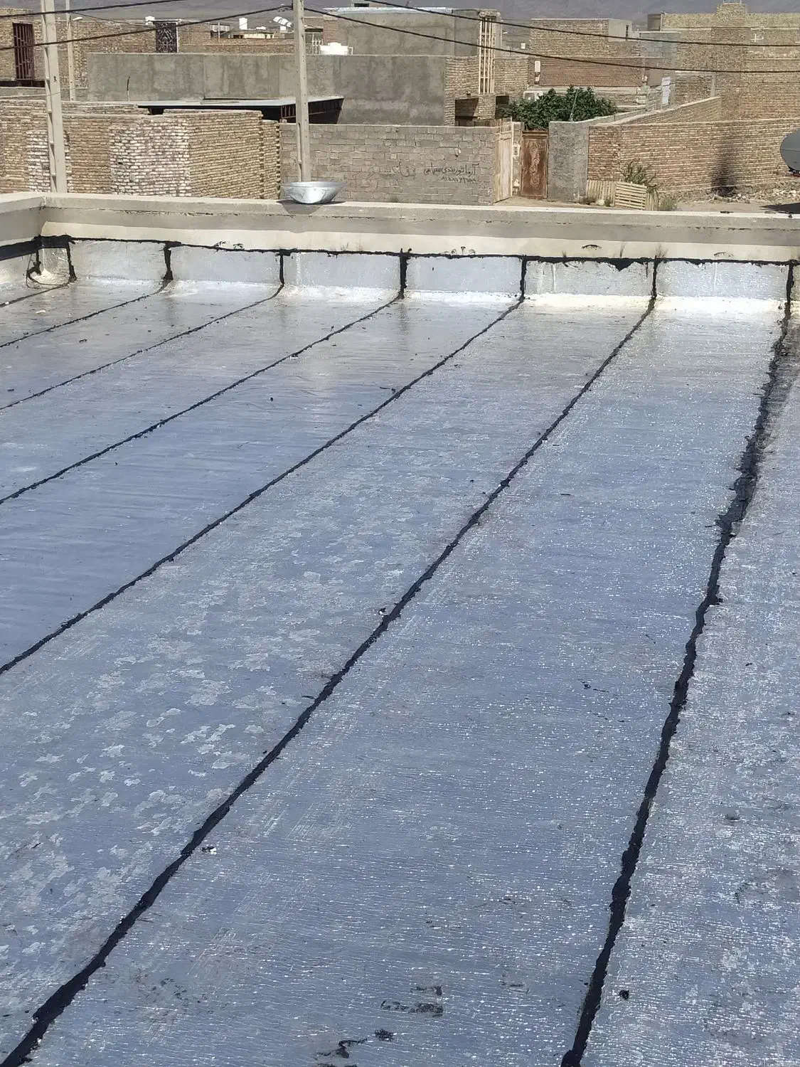 ایزگام شرق|خدمات پیشه و مهارت|زاهدان, |دیوار