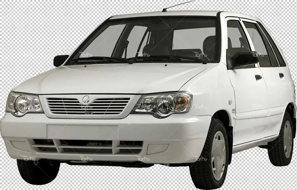 پراید ۱۱۱|خودرو سواری و وانت|شیراز, کوزه گری|دیوار