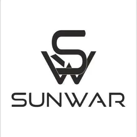 استخدام کارگر ساده (حمل بار دارد)|استخدام خدمات فروشگاه و رستوران|قزوین, |دیوار