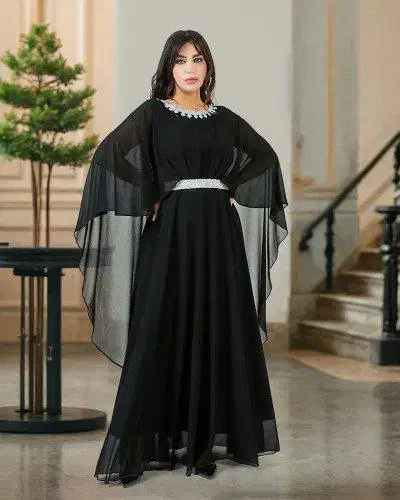 ماکسی تاذسایز 60 گلبهار کد تخفیف 20362|لباس|تهران, شمس‌آباد|دیوار