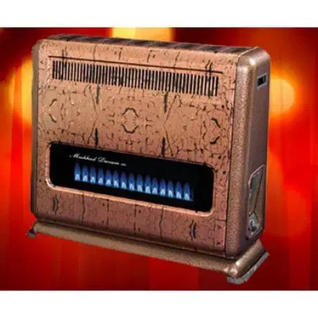 تعمیر لوازم گازسوز منزل|خدمات پیشه و مهارت|گرگان, |دیوار