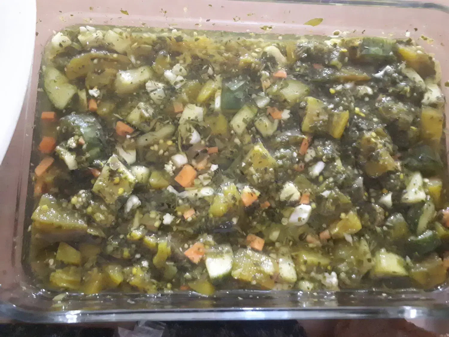 از تولید به مصرف|خوردنی و آشامیدنی|کرج, مصباح|دیوار