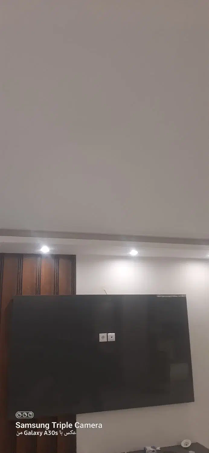 برق ساختمان خورده کاری ،کلی وشیارزن وسوراخ وتخریب|خدمات پیشه و مهارت|اصفهان, شاهزاده ابراهیم|دیوار