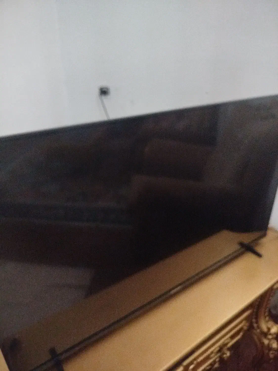 ال سی دی|تلویزیون و پروژکتور|ورامین, ورامین|دیوار