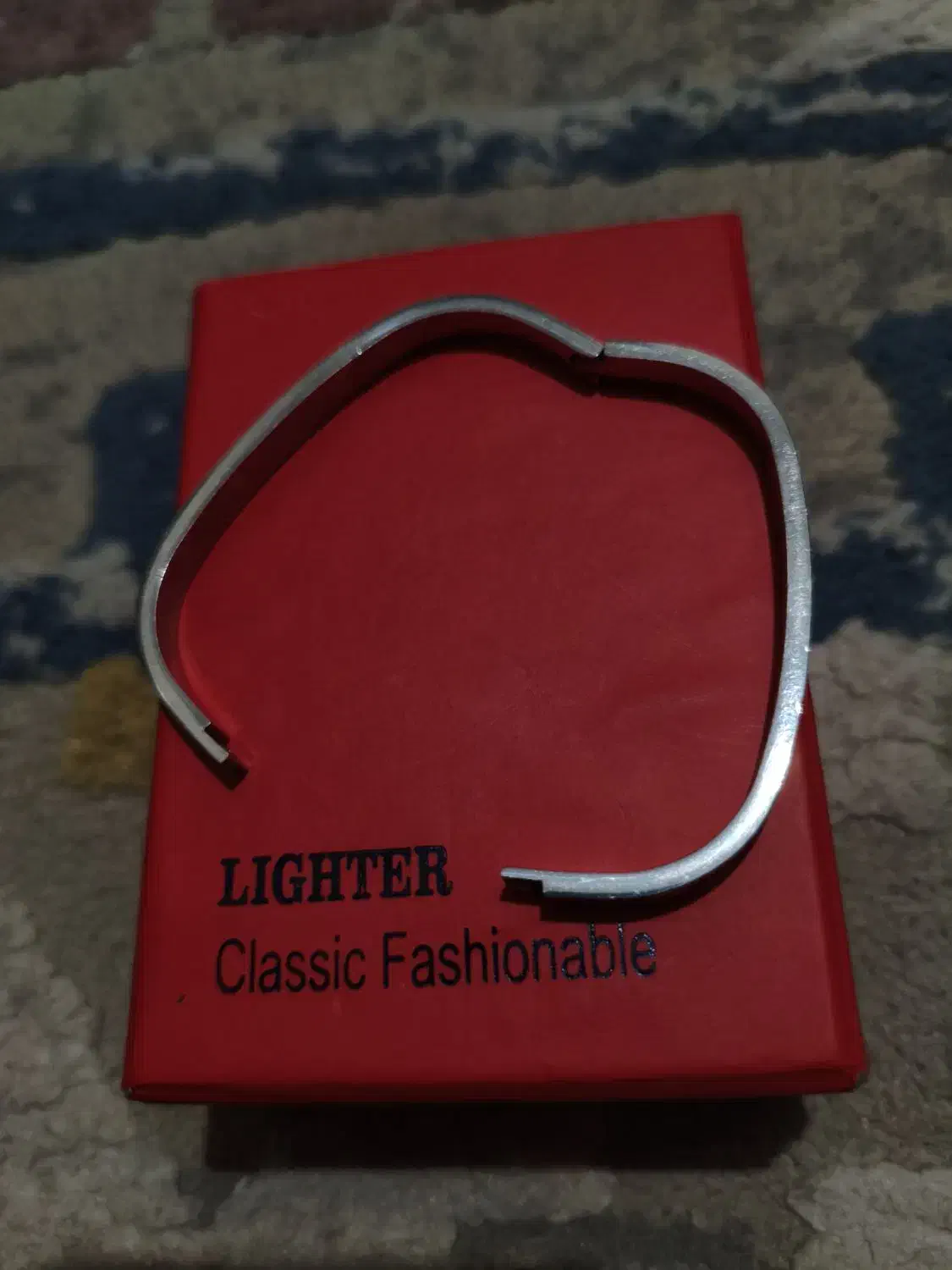 گردنبند و دستبند|بدلیجات|تهران, مسعودیه|دیوار