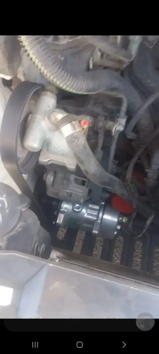 پارس سفید|خودرو سواری و وانت|چرداول, |دیوار